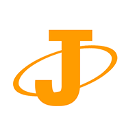 山東九旭機(jī)械是聚氨酯發(fā)泡機(jī)和噴涂機(jī)設(shè)備的生產(chǎn)廠家